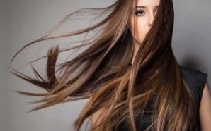 4 dicas fáceis para cabelos longos e fortes