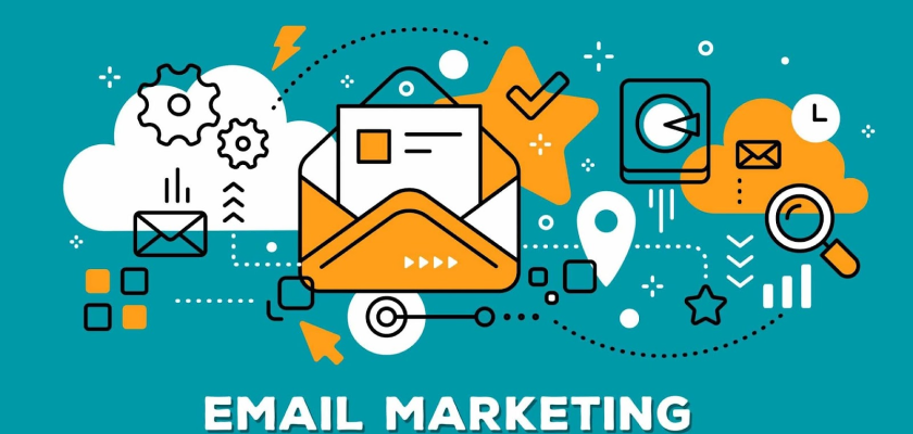 video-email-marketing-how-to-embed-video-in-emails