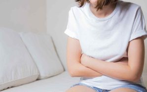 Endometriose - 12 verdades sobre essa doença em mulheres