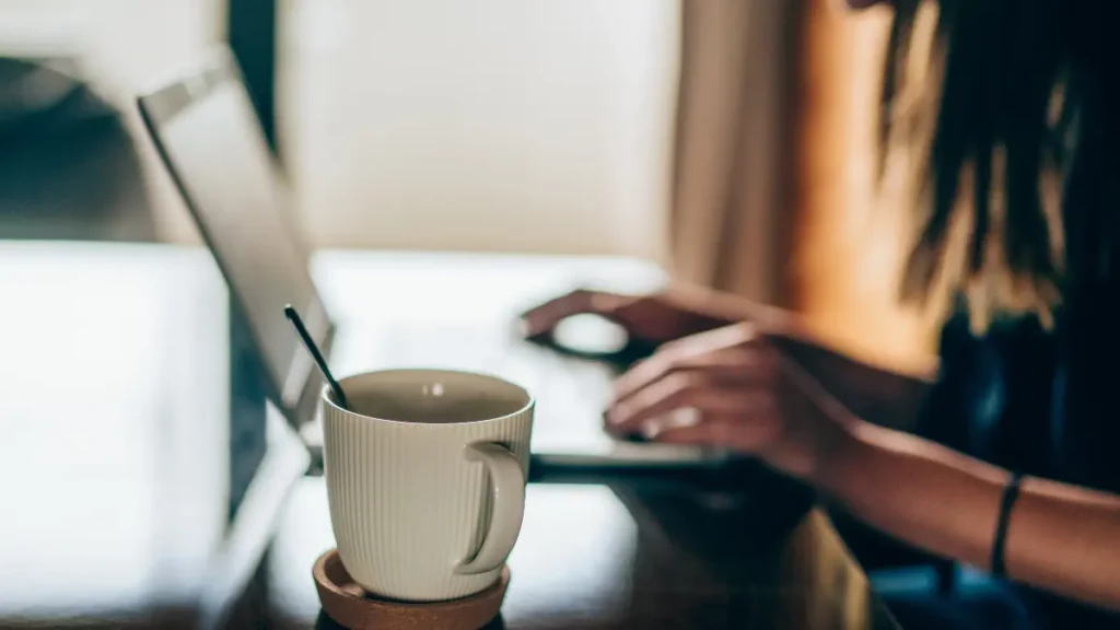 4 Oportunidades Para Trabalhar de Home Office em 2023