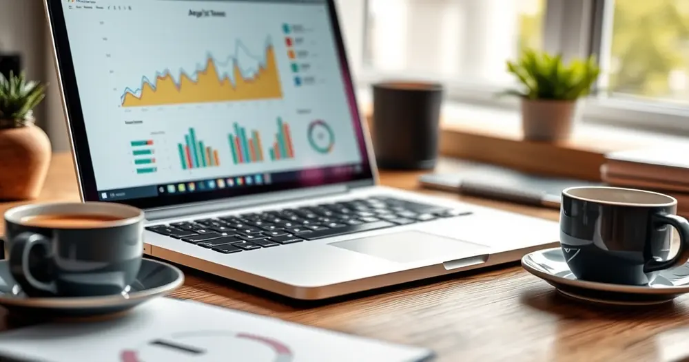 9 erros a evitar ao iniciar o marketing digital