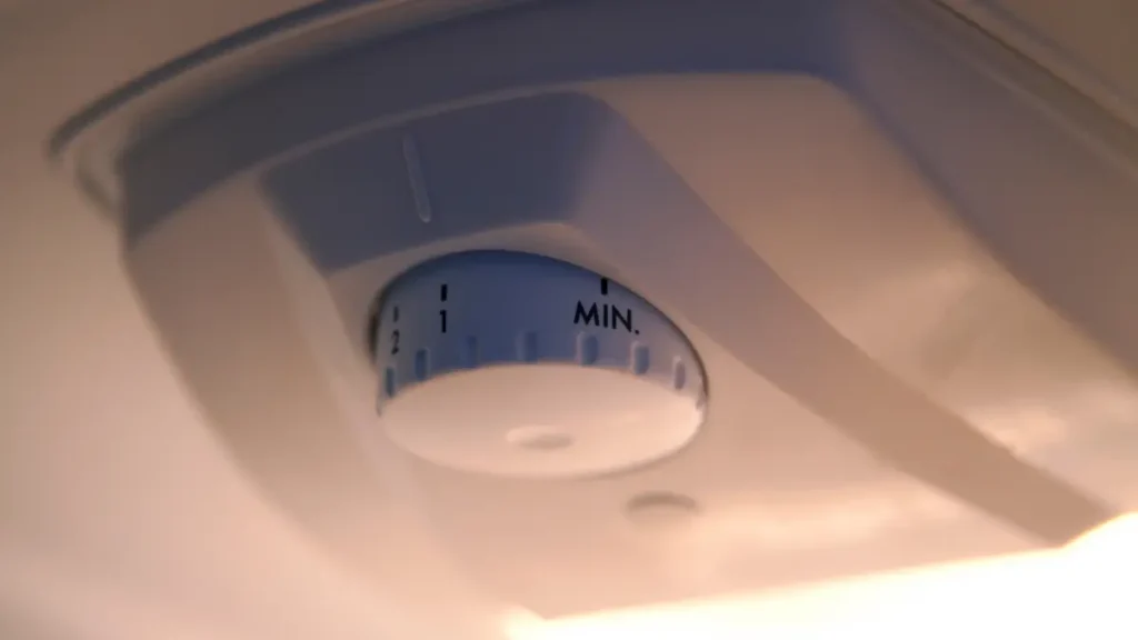 Como saber se o termostato da geladeira está com defeito
