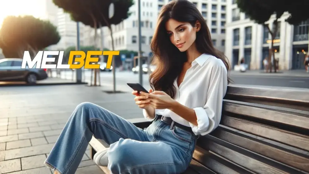 Abrace o emocionante mundo das apostas Melbet no Brasil
