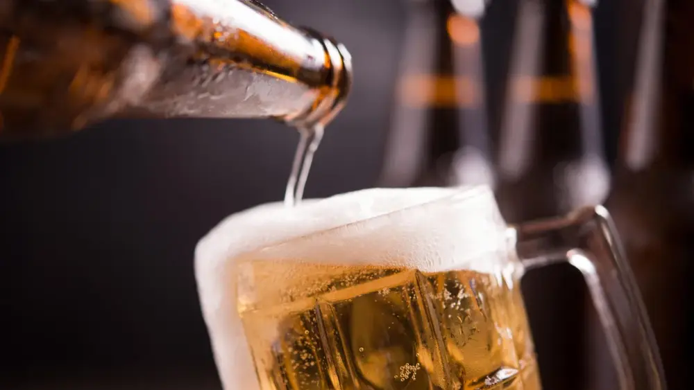 Bebidas sem glúten e leves conquistam brasilienses