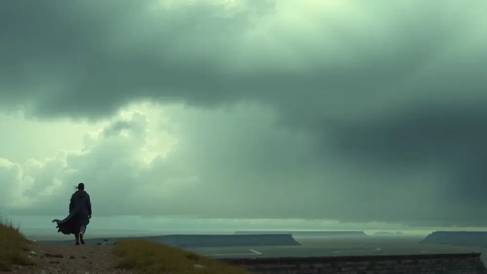 Como a mitologia grega inspirou as maiores sagas do cinema
