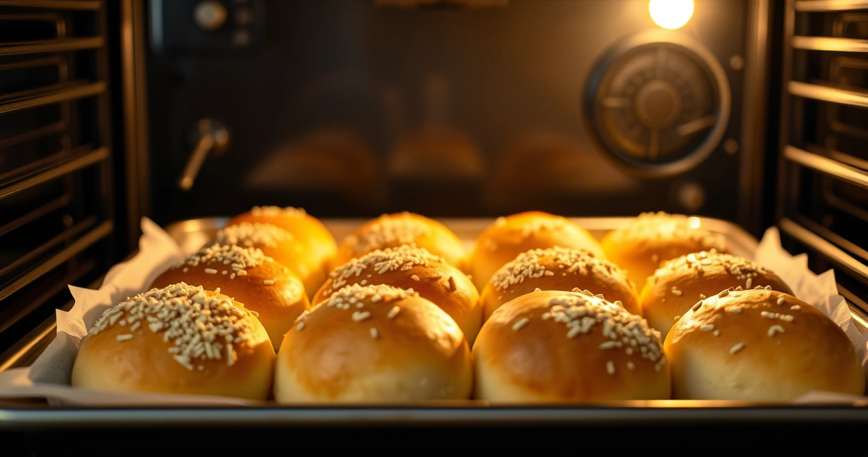 Como assar pão de queijo congelado: passo a passo simples