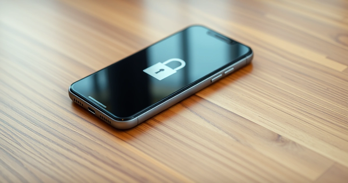 Como colocar senha no GB WhatsApp no celular Xiaomi