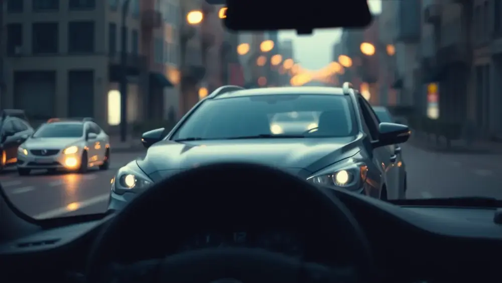 Como identificar anúncios falsos de carros usados na internet