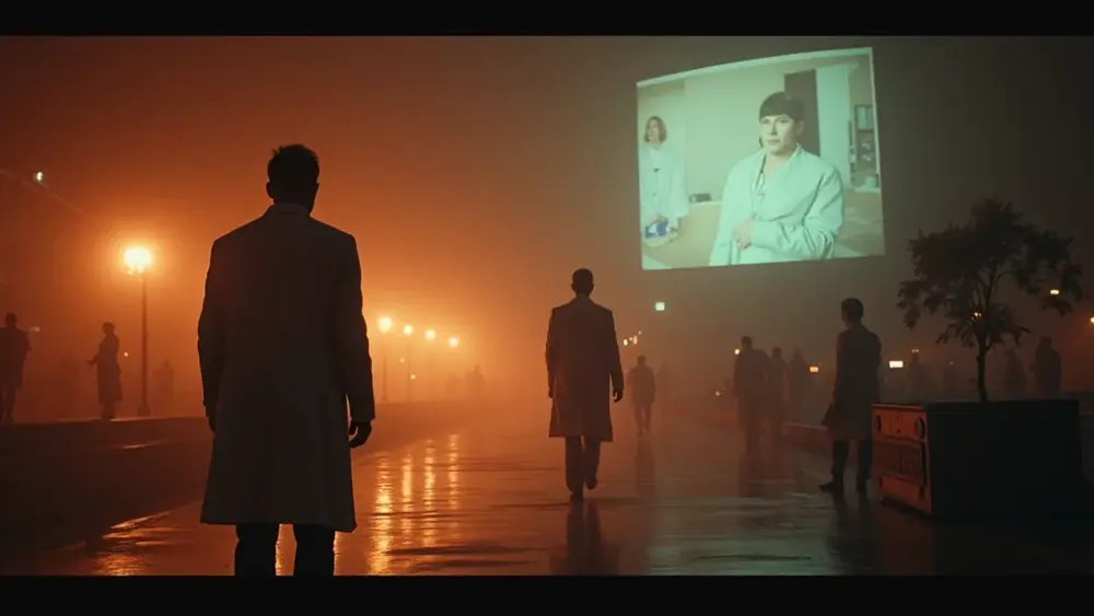 Como os biopics de artistas brasileiros estão crescendo no cinema