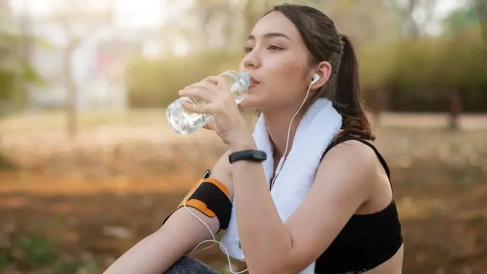 Como os exercícios físicos impactam na saúde mental