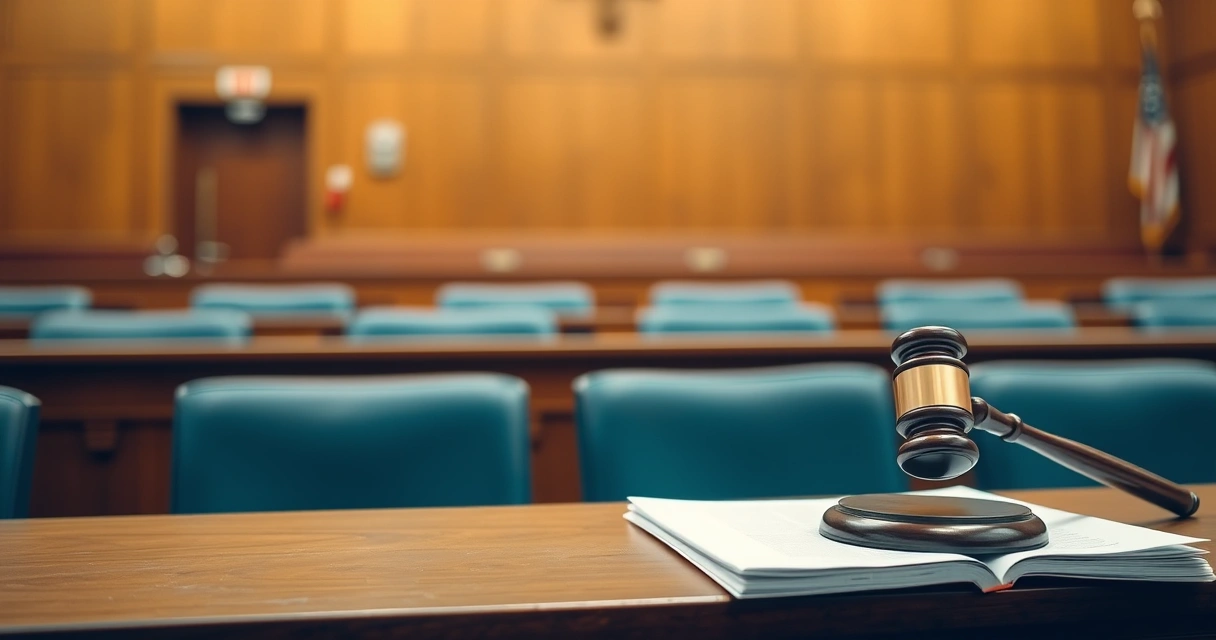 Como saber se um processo trabalhista está chegando ao fim: dicas e orientações