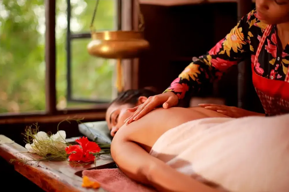 Cresce demanda por serviços com massagistas em Itajaí