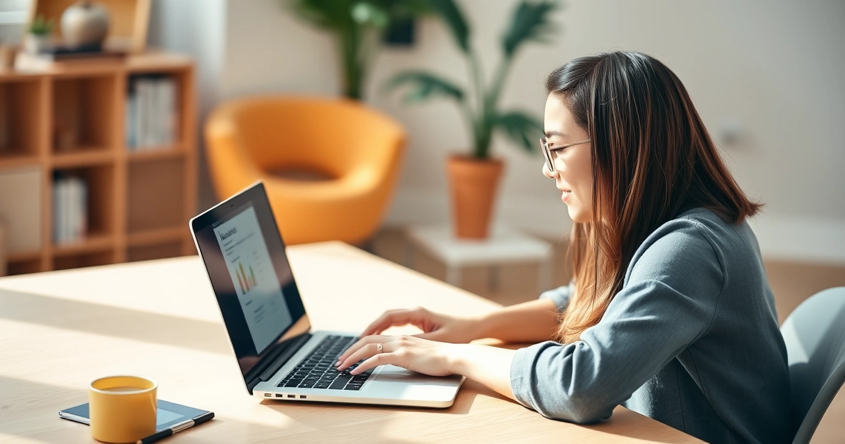 Curso de Pacote Office Gratuito: Capacite-se para o Mercado Atual