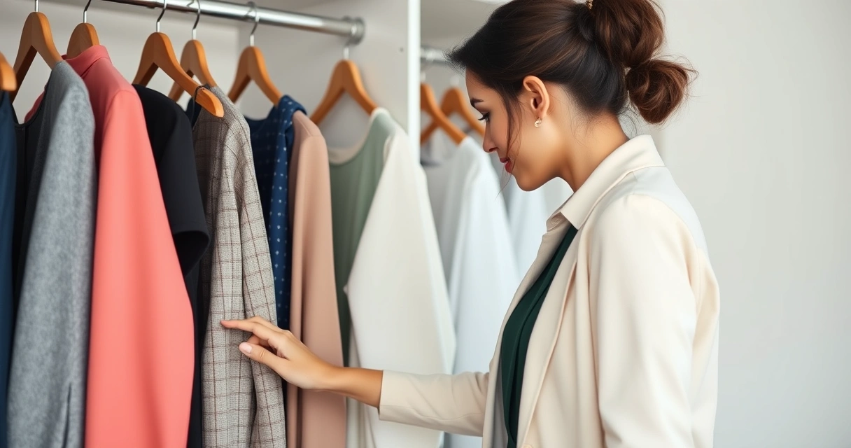 Dicas de vestidos para usar no trabalho