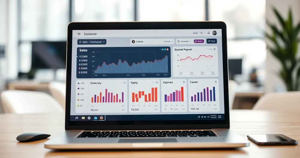 Dicas para automatizar as vendas