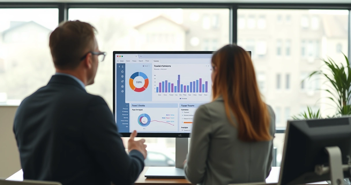 Do contato à conversão: como o CRM simplifica a gestão de clientes