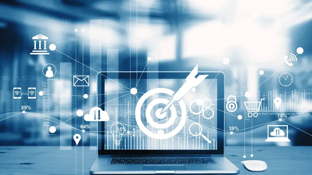 Estratégias eficazes de marketing para negócios locais