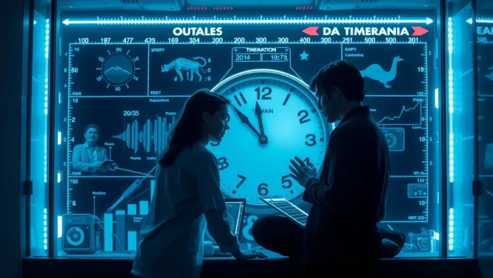 Guia da Timemania: Formato, Sorteios e Estratégias em 2026