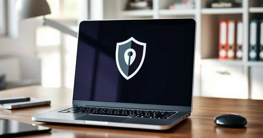 Melhor VPN: Como Proteger sua Rede Wi-Fi?