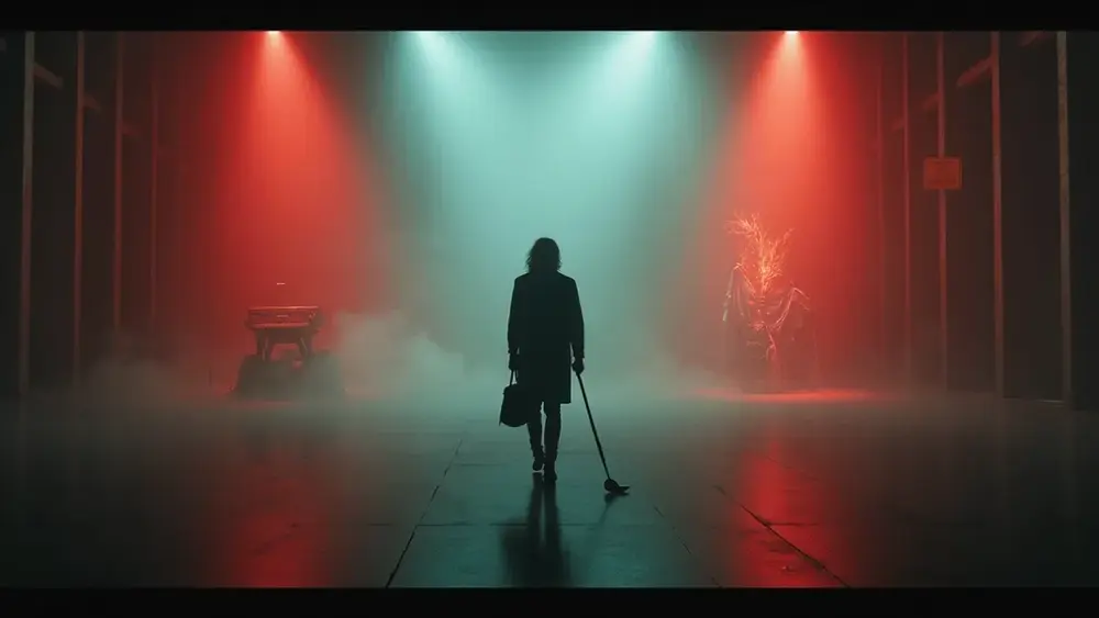 Os biopics de músicos que mais emocionaram o público mundial