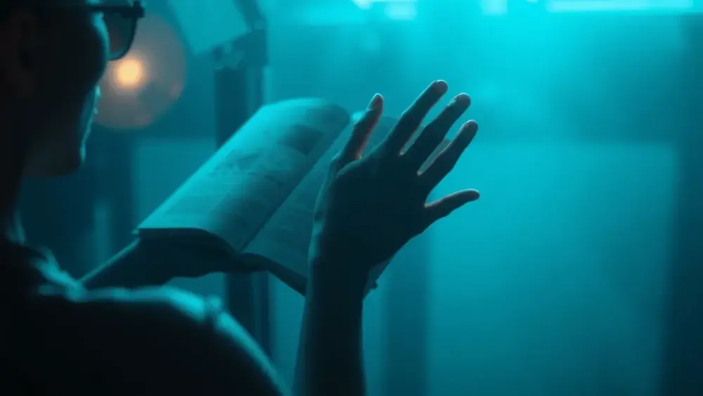 Por que a Odisseia influenciou toda a literatura ocidental