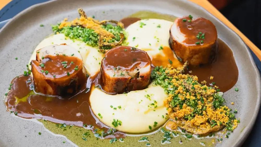 Restaurant Week chega à reta final com dicas da embaixadora