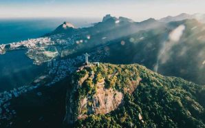 10 destinos imperdíveis para você conhecer no Brasil