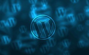 Por que o WordPress é o melhor construtor de sites?