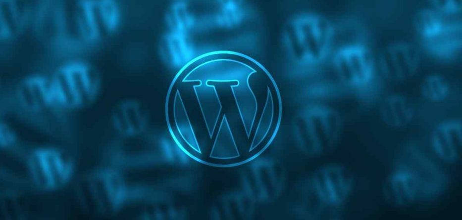Por que o WordPress é o melhor construtor de sites