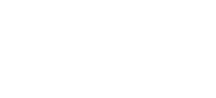 Blog-Se