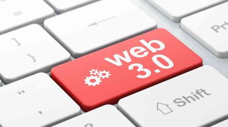 web-30-transformar-marketing-digital