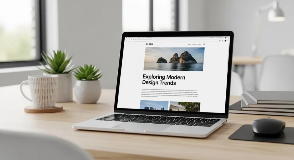 Como Criar Backlinks para Blog