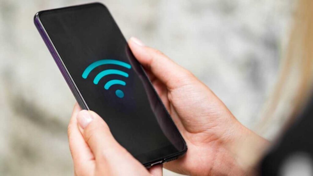 Melhor VPN: Como Proteger sua Rede Wi-Fi