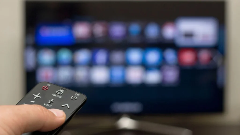 Como ter acesso a Canais Premium por IPTV