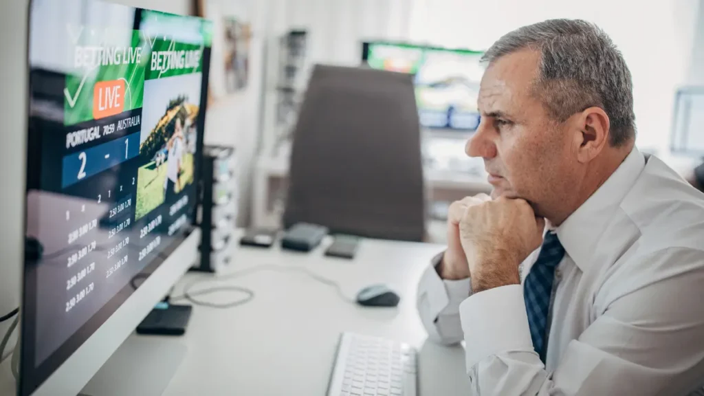 Confira as Plataformas Legalizadas pelo Governo