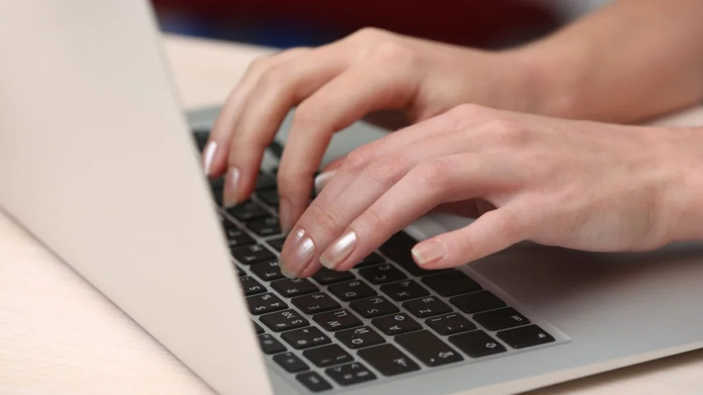 Top 10 tipos de backlinks para comprar em 2025 segundo especialistas em SEO