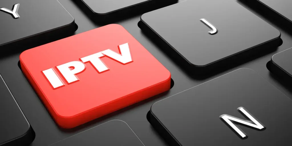 3 passos simples para ativar seu teste de IPTV gratuito