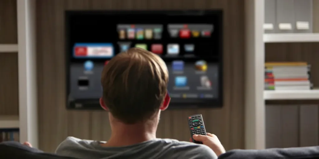 Como aproveitar ao máximo seu teste IPTV
