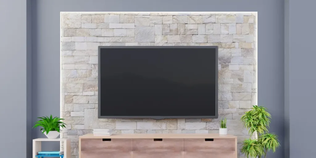Como extrair o máximo de vantagens no período de teste IPTV