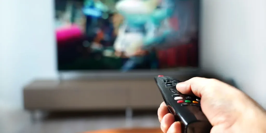 Qual a diferença entre teste IPTV e TV por assinatura