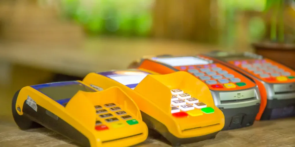 Qual é melhor, PicPay ou InfinitePay