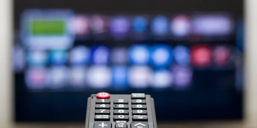 Veja como o teste IPTV pode evitar dores de cabeça e prejuízo
