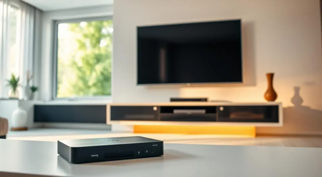 Lista IPTV Smarters Pro grátis