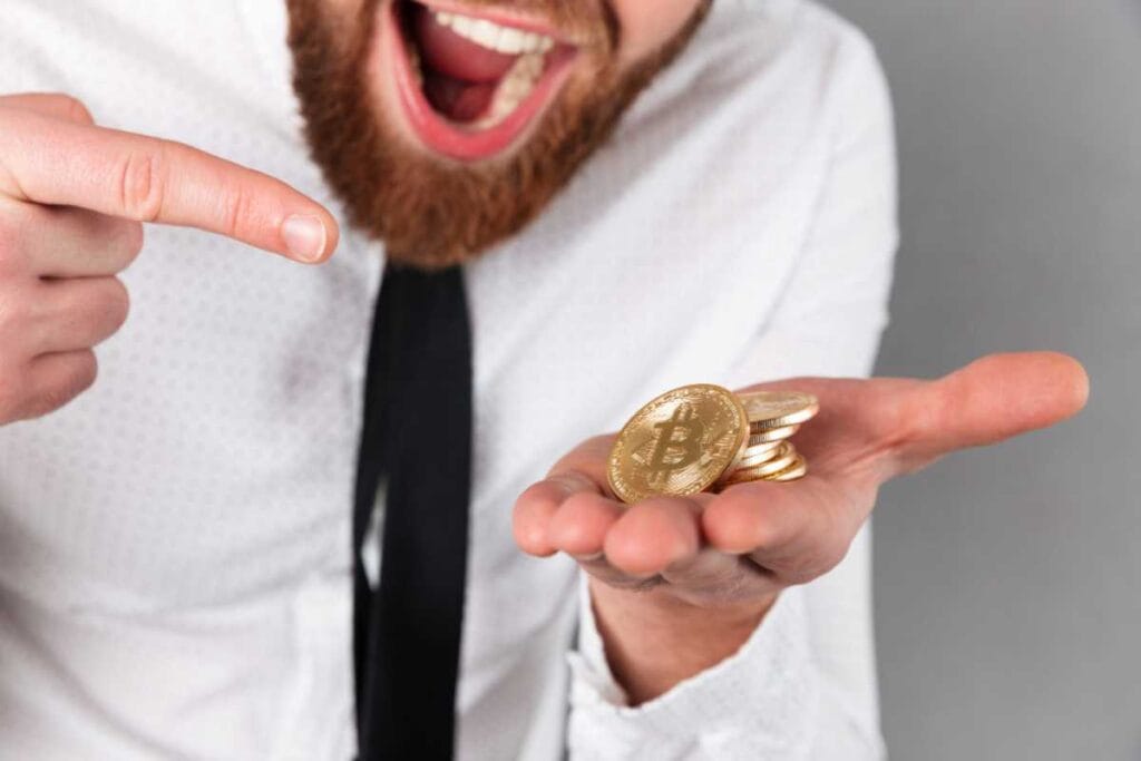 O que são altcoins: diversificando além do Bitcoin