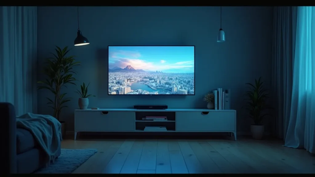 Como configurar um IPTV Box do zero em qualquer televisão