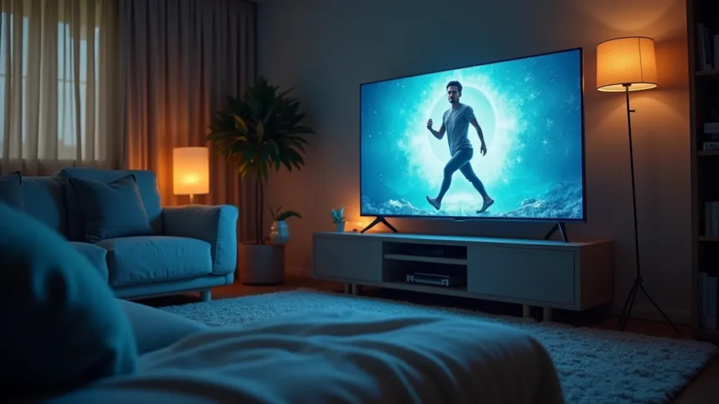 Como instalar IPTV no Chromecast e usar na TV