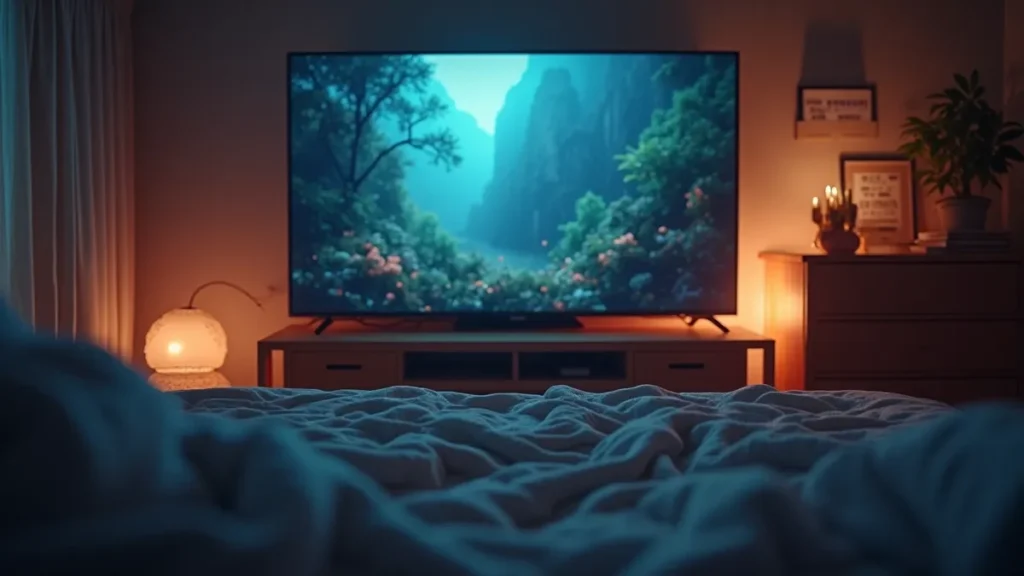 Diferença entre IPTV Box e Fire Stick para assistir conteúdo