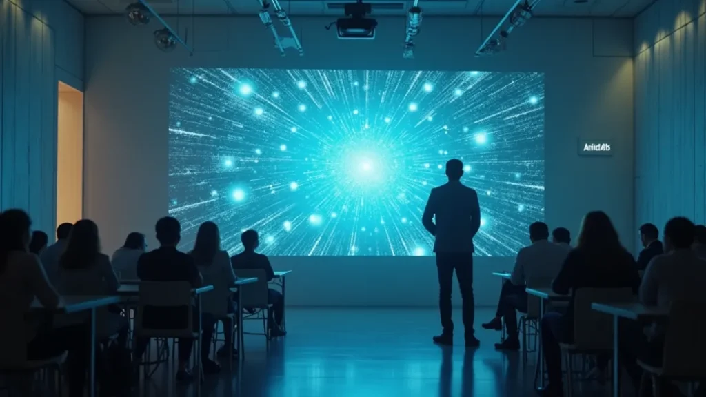 IPTV educacional: como escolas usam a tecnologia em 2025