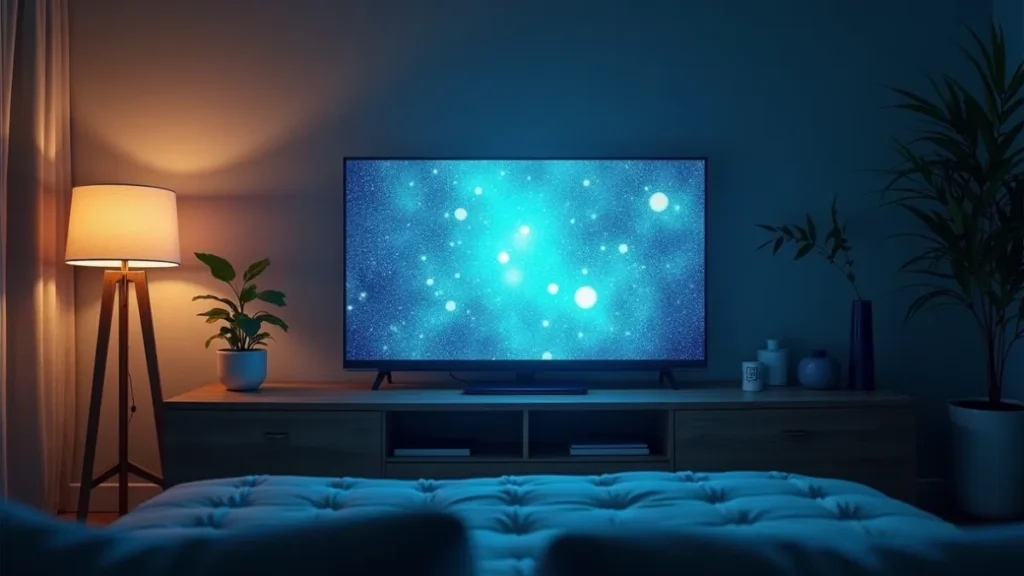 IPTV em hotéis: como funciona o sistema de TV por IP