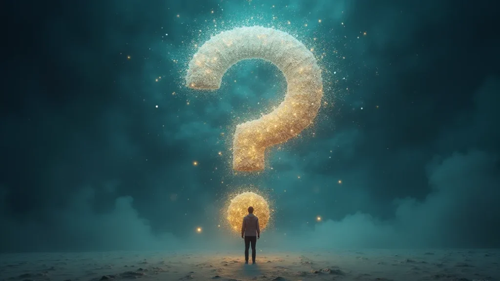 Qual é o melhor número da matemática: comparativo e recomendações